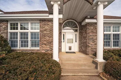 Xxxxx 190th Street, Milaca, MN 56353 - Photo 5