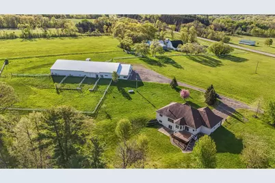 Xxxxx 190th Street, Milaca, MN 56353 - Photo 87
