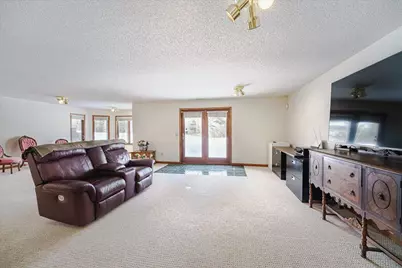 Xxxxx 190th Street, Milaca, MN 56353 - Photo 35