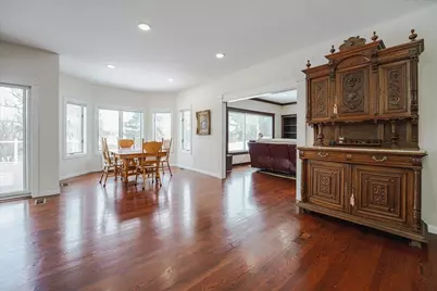 Xxxxx 190th Street, Milaca, MN 56353 - Photo 11