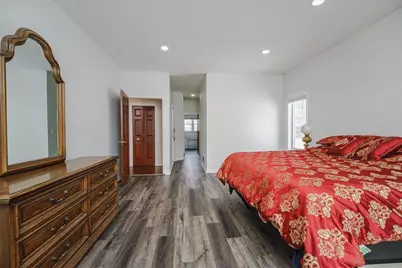 Xxxxx 190th Street, Milaca, MN 56353 - Photo 35