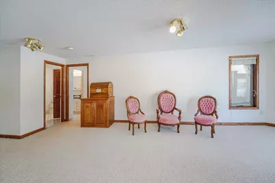 Xxxxx 190th Street, Milaca, MN 56353 - Photo 37