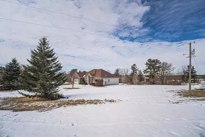 Xxxxx 190th Street, Milaca, MN 56353 - Photo 71