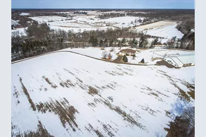 Xxxxx 190th Street, Milaca, MN 56353 - Photo 89