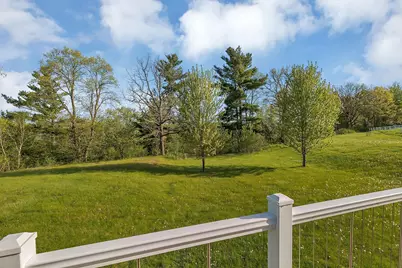 Xxxxx 190th Street, Milaca, MN 56353 - Photo 9