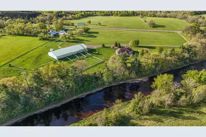 Xxxxx 190th Street, Milaca, MN 56353 - Photo 89