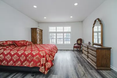 Xxxxx 190th Street, Milaca, MN 56353 - Photo 27