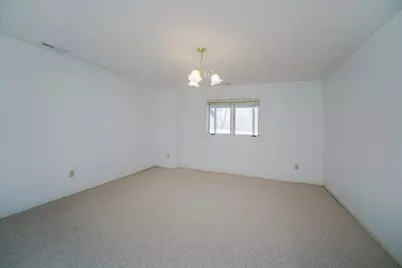 Xxxxx 190th Street, Milaca, MN 56353 - Photo 47