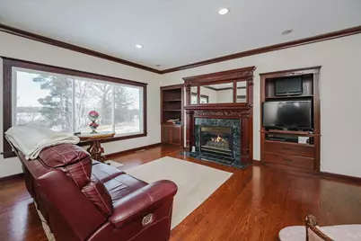 Xxxxx 190th Street, Milaca, MN 56353 - Photo 25