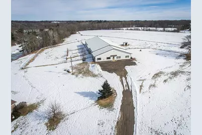 Xxxxx 190th Street, Milaca, MN 56353 - Photo 85