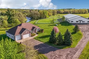 Xxxxx 190th St, Milaca, MN 56353 - Photo 1