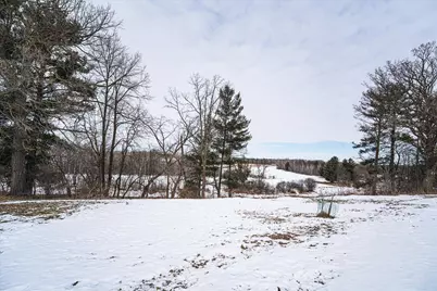 Xxxxx 190th Street, Milaca, MN 56353 - Photo 79