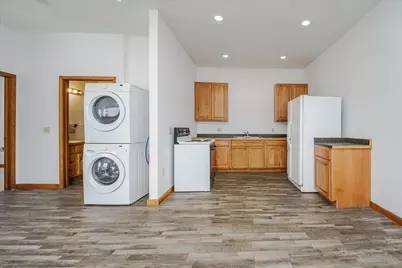 Xxxxx 190th Street, Milaca, MN 56353 - Photo 51