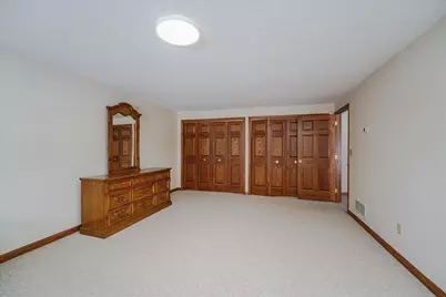 Xxxxx 190th Street, Milaca, MN 56353 - Photo 49