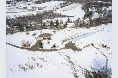 Xxxxx 190th Street, Milaca, MN 56353 - Photo 93