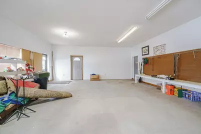 Xxxxx 190th Street, Milaca, MN 56353 - Photo 57