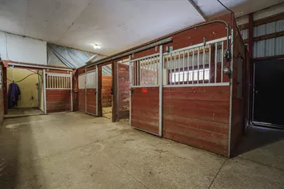 Xxxxx 190th Street, Milaca, MN 56353 - Photo 63