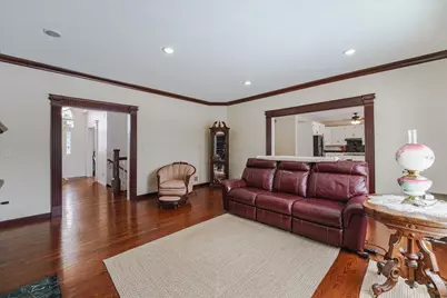 Xxxxx 190th Street, Milaca, MN 56353 - Photo 27
