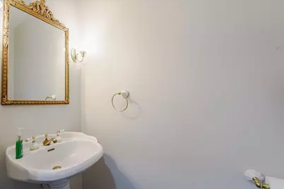 Xxxxx 190th Street, Milaca, MN 56353 - Photo 25