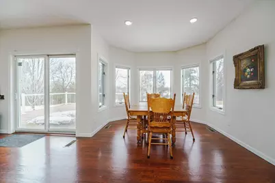 Xxxxx 190th Street, Milaca, MN 56353 - Photo 19