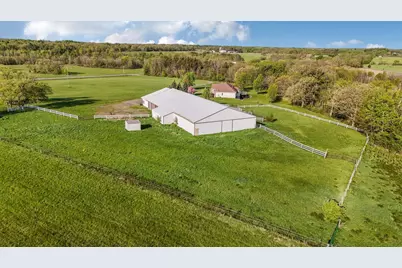 Xxxxx 190th Street, Milaca, MN 56353 - Photo 95