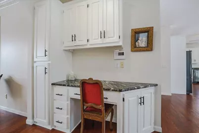 Xxxxx 190th Street, Milaca, MN 56353 - Photo 23