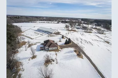 Xxxxx 190th Street, Milaca, MN 56353 - Photo 83