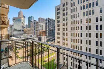 121 Washington Avenue S #1411, Minneapolis, MN 55401 - Photo 1