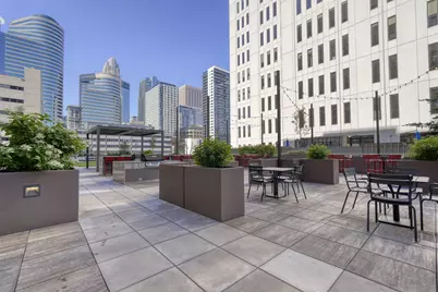 121 Washington Avenue S #1411, Minneapolis, MN 55401 - Photo 27