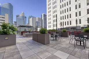 121 Washington Ave S, Minneapolis, MN 55401 - Photo 27