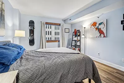 121 Washington Avenue S #1411, Minneapolis, MN 55401 - Photo 17