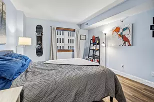 121 Washington Ave S, Minneapolis, MN 55401 - Photo 17