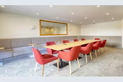 121 Washington Avenue S #1411, Minneapolis, MN 55401 - Photo 25