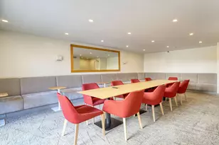 121 Washington Ave S, Minneapolis, MN 55401 - Photo 25