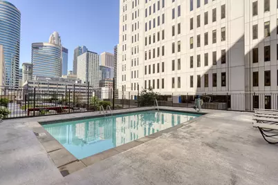 121 Washington Avenue S #1411, Minneapolis, MN 55401 - Photo 33