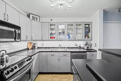 121 Washington Avenue S #1411, Minneapolis, MN 55401 - Photo 5