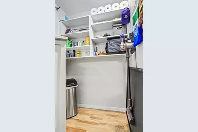 121 Washington Avenue S #1411, Minneapolis, MN 55401 - Photo 19