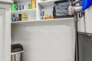 121 Washington Ave S, Minneapolis, MN 55401 - Photo 19