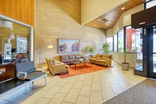 121 Washington Ave S, Minneapolis, MN 55401 - Photo 23