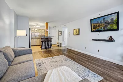 121 Washington Avenue S #1411, Minneapolis, MN 55401 - Photo 3