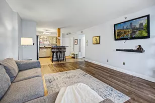 121 Washington Ave S, Minneapolis, MN 55401 - Photo 3