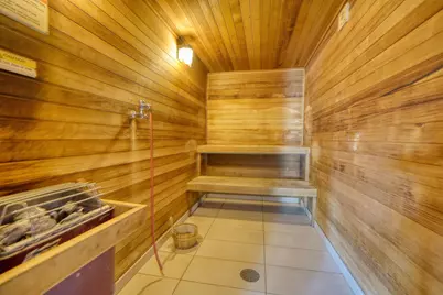 121 Washington Avenue S #1411, Minneapolis, MN 55401 - Photo 37