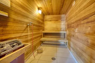 121 Washington Ave S, Minneapolis, MN 55401 - Photo 37