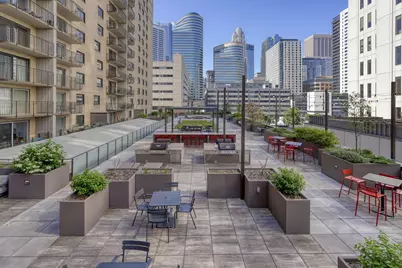 121 Washington Avenue S #1411, Minneapolis, MN 55401 - Photo 35