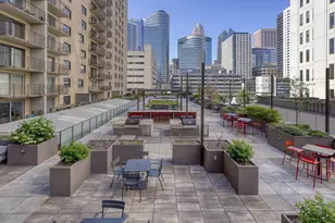 121 Washington Ave S, Minneapolis, MN 55401 - Photo 35