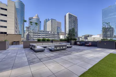 121 Washington Avenue S #1411, Minneapolis, MN 55401 - Photo 29