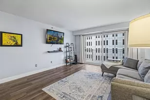 121 Washington Ave S, Minneapolis, MN 55401 - Photo 11