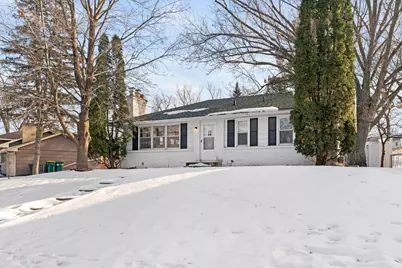 4409 W 89th Street, Bloomington, MN 55437 - Photo 1