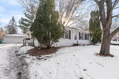 4409 W 89th Street, Bloomington, MN 55437 - Photo 45