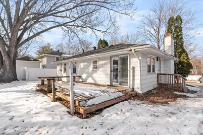 4409 W 89th Street, Bloomington, MN 55437 - Photo 51